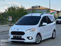 ÖZ MRC AUTO 'DAN HATASIZ BOYASIZ TT PLUS..