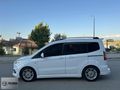 ÖZ MRC AUTO 'DAN HATASIZ BOYASIZ TT PLUS..