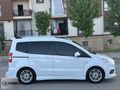 ÖZ MRC AUTO 'DAN HATASIZ BOYASIZ TT PLUS..