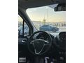ÖZ MRC AUTO 'DAN HATASIZ BOYASIZ TT PLUS..