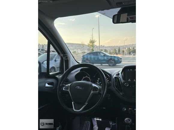 ÖZ MRC AUTO 'DAN HATASIZ BOYASIZ TT PLUS..