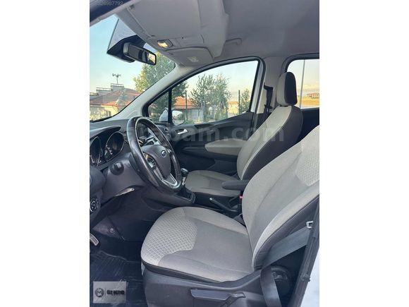 ÖZ MRC AUTO 'DAN HATASIZ BOYASIZ TT PLUS..
