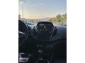 ÖZ MRC AUTO 'DAN HATASIZ BOYASIZ TT PLUS..