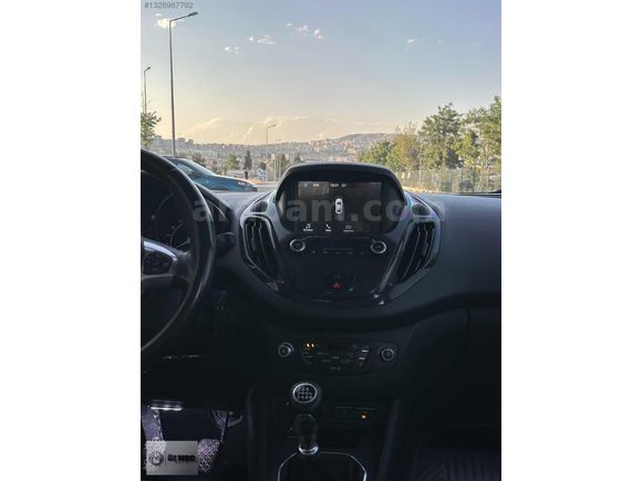 ÖZ MRC AUTO 'DAN HATASIZ BOYASIZ TT PLUS..
