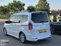 ÖZ MRC AUTO 'DAN HATASIZ BOYASIZ TT PLUS..