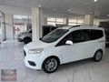 KAYAKALE'DEN 2020 TİTANYUM PLUS COURIER