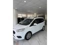 KAYAKALE'DEN 2020 TİTANYUM PLUS COURIER