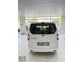KAYAKALE'DEN 2020 TİTANYUM PLUS COURIER