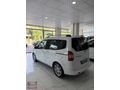 KAYAKALE'DEN 2020 TİTANYUM PLUS COURIER