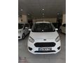 KAYAKALE'DEN 2020 TİTANYUM PLUS COURIER