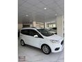 KAYAKALE'DEN 2020 TİTANYUM PLUS COURIER