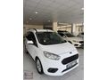 KAYAKALE'DEN 2020 TİTANYUM PLUS COURIER