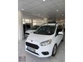 KAYAKALE'DEN 2020 TİTANYUM PLUS COURIER