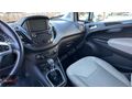 2021 FORD COURIER 1.5 TDCI TİTANİUM PLUS EMSALSİZZZ TEMİZLİKTE
