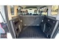 2021 FORD COURIER 1.5 TDCI TİTANİUM PLUS EMSALSİZZZ TEMİZLİKTE