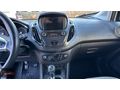 2021 FORD COURIER 1.5 TDCI TİTANİUM PLUS EMSALSİZZZ TEMİZLİKTE