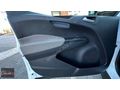 2021 FORD COURIER 1.5 TDCI TİTANİUM PLUS EMSALSİZZZ TEMİZLİKTE