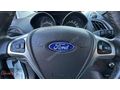 2021 FORD COURIER 1.5 TDCI TİTANİUM PLUS EMSALSİZZZ TEMİZLİKTE