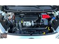 2021 FORD COURIER 1.5 TDCI TİTANİUM PLUS EMSALSİZZZ TEMİZLİKTE