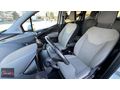 2021 FORD COURIER 1.5 TDCI TİTANİUM PLUS EMSALSİZZZ TEMİZLİKTE