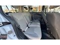 2021 FORD COURIER 1.5 TDCI TİTANİUM PLUS EMSALSİZZZ TEMİZLİKTE