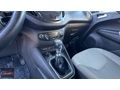 2021 FORD COURIER 1.5 TDCI TİTANİUM PLUS EMSALSİZZZ TEMİZLİKTE