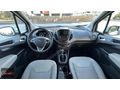 2021 FORD COURIER 1.5 TDCI TİTANİUM PLUS EMSALSİZZZ TEMİZLİKTE