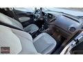 2021 FORD COURIER 1.5 TDCI TİTANİUM PLUS EMSALSİZZZ TEMİZLİKTE