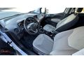 2021 FORD COURIER 1.5 TDCI TİTANİUM PLUS EMSALSİZZZ TEMİZLİKTE