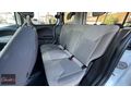2021 FORD COURIER 1.5 TDCI TİTANİUM PLUS EMSALSİZZZ TEMİZLİKTE