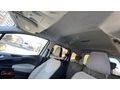 2021 FORD COURIER 1.5 TDCI TİTANİUM PLUS EMSALSİZZZ TEMİZLİKTE