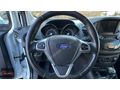 2021 FORD COURIER 1.5 TDCI TİTANİUM PLUS EMSALSİZZZ TEMİZLİKTE