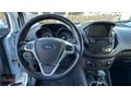 2021 FORD COURIER 1.5 TDCI TİTANİUM PLUS EMSALSİZZZ TEMİZLİKTE
