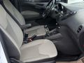 2020 MODEL FORD COURİER TT PLUS++ BOYASIZ FUL AKSESUAR MASRAFSIZ