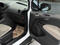 2020 MODEL FORD COURİER TT PLUS++ BOYASIZ FUL AKSESUAR MASRAFSIZ