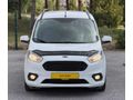 2020 MODEL FORD COURİER TT PLUS++ BOYASIZ FUL AKSESUAR MASRAFSIZ