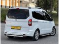 2020 MODEL FORD COURİER TT PLUS++ BOYASIZ FUL AKSESUAR MASRAFSIZ