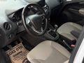 2020 MODEL FORD COURİER TT PLUS++ BOYASIZ FUL AKSESUAR MASRAFSIZ
