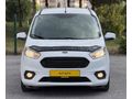 2020 MODEL FORD COURİER TT PLUS++ BOYASIZ FUL AKSESUAR MASRAFSIZ
