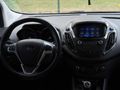 2020 MODEL FORD COURİER TT PLUS++ BOYASIZ FUL AKSESUAR MASRAFSIZ