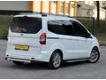 2020 MODEL FORD COURİER TT PLUS++ BOYASIZ FUL AKSESUAR MASRAFSIZ
