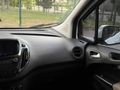 2020 MODEL FORD COURİER TT PLUS++ BOYASIZ FUL AKSESUAR MASRAFSIZ