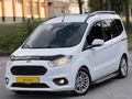 2020 MODEL FORD COURİER TT PLUS++ BOYASIZ FUL AKSESUAR MASRAFSIZ