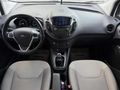 2020 MODEL FORD COURİER TT PLUS++ BOYASIZ FUL AKSESUAR MASRAFSIZ