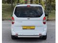 2020 MODEL FORD COURİER TT PLUS++ BOYASIZ FUL AKSESUAR MASRAFSIZ