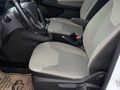 2020 MODEL FORD COURİER TT PLUS++ BOYASIZ FUL AKSESUAR MASRAFSIZ