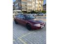 Sahibinden Mitsubishi Carisma 1.6 GL 1999 Model 
