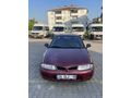 Sahibinden Mitsubishi Carisma 1.6 GL 1999 Model 