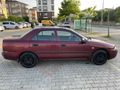 Sahibinden Mitsubishi Carisma 1.6 GL 1999 Model 