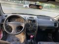 Sahibinden Mitsubishi Carisma 1.6 GL 1999 Model 